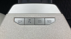 Kia Ev3 148kW GT-Line S 81.4kWh 5dr Auto Electric Estate